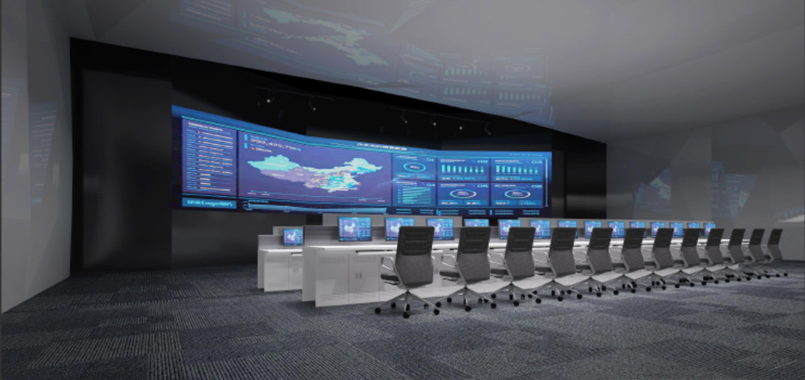 在線(xiàn)互動(dòng)