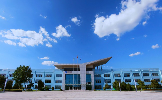 11月11日，山推收購山重建機，成為全資子公司